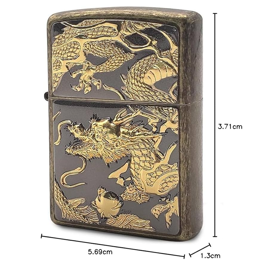 超レア　Zippo ジッポ　ライター　ハンドメイド　歯科技師 ドクロ 骸骨 スカル 髑髏 ZIPPO ジッポ シルバー925